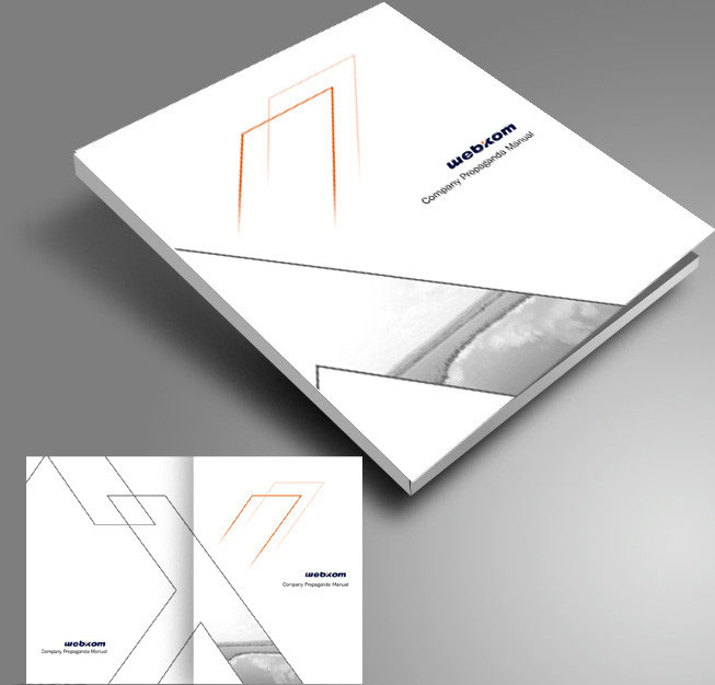 嘉興廣告制作公司畫冊設(shè)計展示 嘉興廣告制作公司畫冊設(shè)計展示